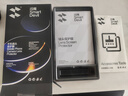 閃魔【AR秒貼】適用小米17promax背屏膜手機鏡頭膜副屏后置攝像頭圈全覆蓋超清防爆耐刮保護貼膜 【AR全包】1套裝 小米17Pro 曬單實拍圖