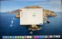 Apple 蘋果  MacBook Pro 13/14/15/16寸 M1/2/3/4/5 二手筆記本電腦 Macbook Pro 18年 15寸 曬單實拍圖
