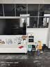 索尼（SONY）高端 | 旗艦7系 真彩RGB MiniLed游戲電視旗艦款 65英寸XR芯片PS5 新品首發(fā) K-65XR70M2 65英寸 曬單實拍圖