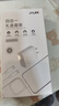 Apple【12期分期免息】蘋果16pro iPhone16蘋果16ProMax蘋果16全網(wǎng)通5G iPhone16Pro 白色鈦金屬6.3英寸 512GB【公開版全網(wǎng)通】 曬單實拍圖