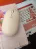 B.O.W 航世 K150 ipad藍(lán)牙鍵盤鼠標(biāo)套裝pro帶卡槽辦公鍵鼠 男女生適用安卓ipad平板筆記本電腦無(wú)線鍵鼠 茶奶酪升級(jí)版丨卡槽雙模充電鍵鼠丨無(wú)線+雙藍(lán)牙 曬單實(shí)拍圖