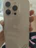 蘋果16Pro iPhone 16ProMax 全網通5G手機 16Pro 沙漠色鈦金屬6.3英寸 256G【公開版全網通】 曬單實拍圖