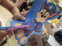 億基美汪汪隊(duì)剪紙2-3-6歲兒童手工diy趣味益智玩具幼兒園生日禮物男女孩 曬單實(shí)拍圖