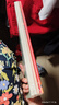 佐瀾哲4本裝A4大號錦鯉筆記本本子文具記事本小學(xué)生作業(yè)本初高中生大學(xué)生專用橫線本車線本加厚縫線本 曬單實拍圖
