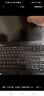 聯想（Lenovo）聯想二手筆記本電腦14/15.6寸辦公編程娛樂設計學生上網課 （熱門性能）I5-4/8G+256固態9成新 聯想現貨速發 9成新 曬單實拍圖
