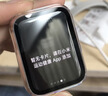 邁谷斯 適用小米手環10/10Pro保護膜小米手環9/pro全屏覆蓋鋼化保護殼版陶瓷膜高清防刮防摔智能手表膜 小米手環9pro【超清2片】新升級鍍晶陶瓷膜 曬單實拍圖