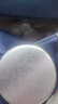 光囍高鐵同款光囍上海經(jīng)典雪花膏蘭花山茶玫瑰芍藥面霜正品 光囍山茶花一罐 曬單實(shí)拍圖