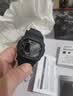 卡西歐（CASIO）G-SHOCK系列太陽能動力防水防震運動時尚腕表GW-M5610U-1BDR七夕 曬單實拍圖