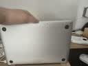 蘋果（Apple）MacBook Pro Air 超薄商務辦公 剪輯設計學生游戲 二手蘋果筆記本電腦 99新13寸Pro丨i5+8G+512G固態丨 曬單實拍圖