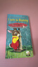 99元4件 I am a Bunny 我是一只小兔子系列 我是一只小兔子 斯凱瑞 幼兒英語啟蒙認(rèn)知紙板書 0-3歲童書 英文原版繪本 送音頻 曬單實(shí)拍圖