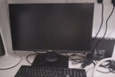 Dell/戴爾P2319H P2419H P2719H P2722H旋轉(zhuǎn)升降IPS護(hù)眼電腦顯示器 P2419H  9成新店保三個(gè)月配U2412支架 曬單實(shí)拍圖