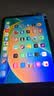 丹奇路適用原裝IPAD mini6顯示屏A2567液晶內外屏幕A2568 A2569屏幕總成 MINI6拆機壓觸摸屏幕總成 曬單實拍圖