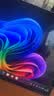 微軟（Microsoft）新一代 Surface Pro 13英寸（第12代）二合一筆記本電腦 國家補貼 驍龍 X2 Elite 16G 512G 亮鉑金 曬單實拍圖