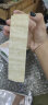 阿斯顿迈咔【俄罗斯国家馆】俄罗斯进口薯片尺板超薄长条薯片非油炸零食 蘑菇味2盒*100g 实拍图