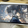 聯想（Lenovo）異能者平板電腦 13.4英寸大屏PAD 輕薄金屬incell屏高續航影音娛樂 學生學習平板電腦 【13.4英寸大屏】8G+256G 曬單實拍圖