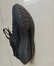 特步破繭之刃碳板競速馬拉松男跑鞋夏季透氣輕便緩震跑步鞋 曬單實拍圖