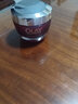 玉蘭油（OLAY）大紅瓶面霜50g新生塑顏金純面霜緊致抗皺淡化細紋保濕滋潤 【緊致彈潤】大紅瓶 50g 曬單實拍圖