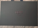 APM Monaco Soleil羅盤耳飾金色小太陽花耳釘七夕情人節(jié)禮物 曬單實(shí)拍圖