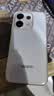 OPPO【國家補貼15%】Reno16 新品上市 opporeno16新款 oppo手機5g全網(wǎng)通拍照手機 reno16 實況神機 怦然星動 16+512GB 官方標(biāo)配【OPPO藍(lán)牙耳機+CCD相機】 曬單實拍圖
