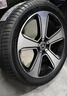 米其林（MICHELIN）汽車輪胎 245/45R18 100W 浩悅五代 Primacy 5 適配奔馳E級 曬單實拍圖