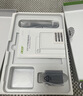 宏碁（acer）A510平板電腦pad 10.4英寸 2K高清IPS全面屏 4G插卡全網(wǎng)通話高分辨率  學(xué)習(xí)網(wǎng)課追劇 A510平板 8G內(nèi)存128G存儲 曬單實拍圖