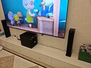 山水（SANSUI） 60C家用藍牙音響家庭電視 電腦筆記本游戲電競家庭影院重低音炮客廳多媒體電腦音響 60C新升級8吋重低音炮七單元環繞 曬單實拍圖