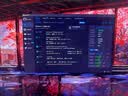 天殊27英寸QD-OLED三星2K500hz電競顯示器0.03ms疾速游戲Fast IPS直面快速液晶面板升降旋轉液晶屏 S28L升降-27英寸2K500HZ直面職業賽事級 曬單實拍圖