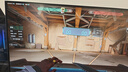 微星（MSI）全家桶AMD銳龍9600X/5060/5070游戲主機電腦臺式機組裝電腦主機DIY整機白色海景房組裝機 配置四9600X+RTX5060 8G 曬單實拍圖