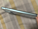 華為（HUAWEI）暢享 90 128GB 星海藍 麒麟8系芯片 超強性能 華為巨鯨電池 超長續航 鴻蒙AI防詐超薄護眼直屏手機 曬單實拍圖