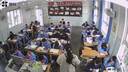 螢石攝像頭云監(jiān)控家用C2C無線WIFI網(wǎng)絡(luò)攝像機監(jiān)視器手機遠程紅外夜視高清攝像機監(jiān)控器室內(nèi)看護 C2C高級版【1080P高清】移動偵測 【45%用戶選】128G高速卡【下單升級256G】 曬單實拍圖