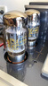 Cayin A-88TMK2 凱音斯巴克合并式發(fā)燒級膽機功放HIFI電子管功放機 A-88T MK2(鑑聽版) 曬單實拍圖