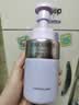 黛珂植物欣韻洗顏泡沫潔面乳200mL氨基酸洗面奶護膚品 生日禮物送女友 曬單實拍圖
