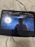 Apple/蘋果 ipad pro 2021款 12.9/10.5/9.7英寸二手平板電腦 95新 iPad Pro 20款11英寸 256G 曬單實拍圖