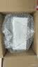 Unihertz Titan 2泰坦2大方屏智能手機副屏背屏雙卡雙待全鍵盤超薄商務手機 曬單實拍圖