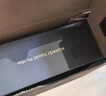 華為（HUAWEI）Mate 80 官方旗艦機全新正品 第二代紅楓影像鴻蒙AI 華為鴻蒙手機 鴻蒙AI6.0系統 第二代昆侖玻璃 曜石黑 12GB+512GB【贈藍牙耳機】 曬單實拍圖