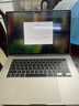 Apple 蘋果  MacBook Air系列 13/11寸 M1/2/3/4/5 二手筆記本電腦 MacBook Air 23年 15寸 曬單實拍圖