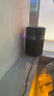 小米（MI）Xiaomi Sound Pro 小愛同學 音箱 智能音響 7單元旗艦聲學｜40W震撼低音 高保真 家用 禮物 曬單實拍圖