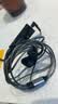 森海塞爾（Sennheiser）IE300 高保真HiFi音樂耳機有線耳機耳掛 入耳式耳機 黑色 禮物 曬單實拍圖