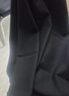 七匹狼[含蠶絲]短袖t恤男士款夏季高端棉麻涼感男裝抗菌衣服打底體恤衫 曬單實拍圖