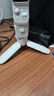 力凱PX01適用影石360 luna三腳架大疆pocket4/3便攜桌面支架運(yùn)動(dòng)相機(jī)Action6底座配件手持自拍延長(zhǎng)桿 【影石luna專用】一觸即開-迷你三腳架 曬單實(shí)拍圖
