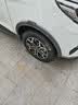 DEFIL賽輪輪胎/汽車輪胎205/60R16 92H FH11適配領克/大眾/比亞迪 曬單實拍圖