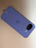 谷歌（Google） Pixel 10A 新品手機 pixel10a 全新正品 谷歌系統 十代原生安卓 國際版 海外版 薰衣草紫 128G 曬單實拍圖
