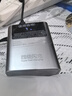 zalo【3C認(rèn)證+溯源碼可上飛機(jī)】 充電寶10000毫安超級(jí)閃充自帶雙線小巧移動(dòng)電源適用蘋果16/17華為小米 曬單實(shí)拍圖
