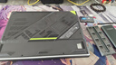 crucial[英睿達] DDR5 筆記本內存條5600MT/s 4800MT/s鎂光原廠顆粒 適用華為聯想惠普華碩等筆記本電腦 5600MHz 16GB 1條 曬單實拍圖