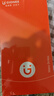 Gionee金立X300智能商務(wù)大屏幕黑色128GB手機(jī)雙卡雙待全網(wǎng)通 曬單實(shí)拍圖
