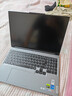聯想（Lenovo）拍拍二手拯救者Y7000/Y9000P/Y7000P/ 電競吃雞游戲本 二手游戲本 以質檢報告為準 聯想 拯救者 Y7000P 2024 型號成色規格以質檢報告為準 曬單實拍圖