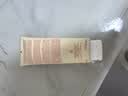 嬌韻詩Clarins柔潤泡沫潔面乳125ml 洗面奶氨基酸溫和護膚品七夕禮物 曬單實拍圖