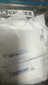 SUPER DRY SD干霸5g氯化鈣干燥劑防潮吸濕包工業服裝鞋帽箱包通用除濕袋批發 5g*60袋 曬單實拍圖