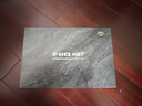 飛傲（FiiO）M27便攜臺機高清無損DSD安卓音樂播放器藍牙解碼耳放 鋁合金版 曬單實拍圖