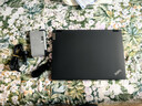ThinkPad聯(lián)想P16v Gen2 16英寸專業(yè)高性能創(chuàng)意設(shè)計(jì)CAD制圖3D繪圖渲染移動(dòng)圖形工作站筆記本電腦 Ultra7-155H RTX500Ada顯卡 定制 32G內(nèi)存 1TB 固態(tài) 爆款推 曬單實(shí)拍圖